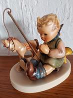 Hummel 658., Ophalen of Verzenden, Zo goed als nieuw, Hummel