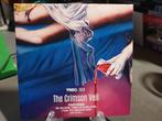CD PROG 123 The Crimson veil, Cd's en Dvd's, Cd's | Rock, Zo goed als nieuw, Progressive, Ophalen