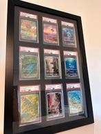 151 masterset expert - ir sir psa 10 - zeldzaam complete set, Ophalen of Verzenden, Zo goed als nieuw