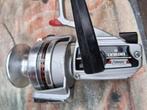 Zeer nette Daiwa 7000C zeemolen, Watersport en Boten, Hengelsport | Algemeen, Ophalen of Verzenden, Zo goed als nieuw, Molen