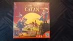 De vorsten van catan nieuw sealed, Hobby en Vrije tijd, Gezelschapsspellen | Kaartspellen, Ophalen of Verzenden, Zo goed als nieuw