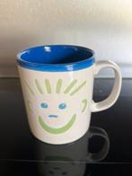 Theemok Just mugs, Huis en Inrichting, Keuken | Servies, Gebruikt, Ophalen of Verzenden