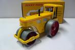 richier wals - dinky toys/atlas 1/43 -AANBIEDING!!!!!!!!!!!!, Verzenden, Nieuw, Bus of Vrachtwagen, Dinky Toys