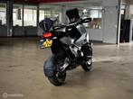 Honda NC 750 X-ADV | Handvatverwarming, Motoren, Motoren | Honda, Scooter, 745 cc, -, Bedrijf