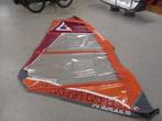 Te Koop GunSails Burner 4.2, Watersport en Boten, Windsurfen, Ophalen, Zo goed als nieuw, Zeil