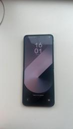 Samsunggalaxy z flip 6, Telecommunicatie, Mobiele telefoons | Motorola, Zwart, Inklapmodel, Ophalen of Verzenden, Zo goed als nieuw