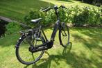 Gazellezelle Grenoble C380 HBM Framem 61 cm 500 WH accu, Zo goed als nieuw, Gazelle