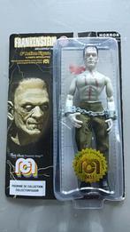 Mego Frankenstein, Ophalen of Verzenden, Zo goed als nieuw
