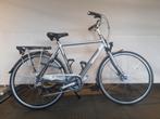 28 inch Gazelle Medeo Excellent met 24 versnellingen., Fietsen en Brommers, Fietsen | Heren | Sportfietsen en Toerfietsen, Ophalen