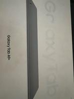 Samsung tab A9 plus, Computers en Software, Android Tablets, Ophalen, Zo goed als nieuw, 10 inch, 64 GB