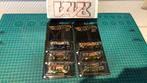 55 years Hot Wheels Hotwheels set VAVB nieuw, Hobby en Vrije tijd, Modelauto's | Overige schalen, Nieuw, Auto
