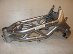 Sv650 1999-2002 frame met NL kenteken, Ophalen, Nieuw