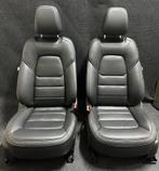 Mazda CX5 vol leder interieur stoelverwarming, Auto-onderdelen, Interieur en Bekleding, Nieuw, Ophalen of Verzenden, Mazda