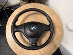 BMW M Stuur M-Stuur M-Sport inclusief airbag! E46 E39 E53 !, Ophalen of Verzenden, BMW