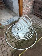 Uponor Vloerverwarmingsbuis 17x2 - 85 meter, Doe-het-zelf en Verbouw, Verwarming en Radiatoren, Ophalen, Nieuw