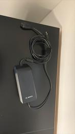 Bosch e bike accu lader, Fietsen en Brommers, Ophalen of Verzenden, Zo goed als nieuw