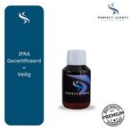 Hotel Clean Sheets - Aroma Geurolie voor Geurmachines, Hooijdonkseweg 8A Breda, Ophalen of Verzenden, Info@perfectscents.nl, Perfect Scents Breda