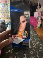 Haarverf Kruidvat, Sieraden, Tassen en Uiterlijk, Uiterlijk | Haarverzorging, Ophalen of Verzenden, Nieuw, Overige typen