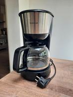 koffiezetapparaat Inventum, Ophalen, Gebruikt, Koffiemachine