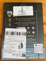 Imperial Shuttle 3D Metal Puzzle - Nieuw Star Wars, Overige merken, 1:50 of kleiner, Overige typen, Nieuw