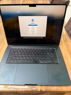 Apple Macbook Air M2 512 GB, Computers en Software, Apple Macbooks, Ophalen of Verzenden, Zo goed als nieuw, 15 inch