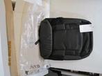 dell laptoptas rugtas nieuw backpack 15 (357), Computers en Software, Laptoptassen, Ophalen of Verzenden, 15 inch, Nieuw, Rugzak