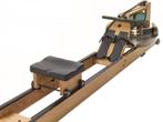 Roeimachine Roeitrainer WaterRower met watertank, Ophalen, Overige materialen, Benen, Gebruikt