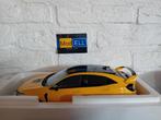 Honda Civic Type R FK8 OTTOMOBILE, Hobby en Vrije tijd, Modelauto's | 1:18, OttOMobile, Auto, Nieuw, Ophalen of Verzenden