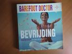Barefoot Doctor. Bevrijding, Ophalen of Verzenden, Zo goed als nieuw