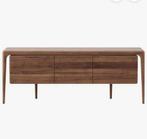 Gezocht Artisan Latus dressoir of bankje, Huis en Inrichting, Kasten | Dressoirs, Ophalen, Zo goed als nieuw, 25 tot 50 cm, 150 tot 200 cm