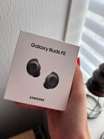 Samsung Galaxy Buds FE, Ophalen of Verzenden, Nieuw, In oorschelp (earbud), Bluetooth