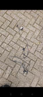 Audi A6 C7 Parkeersensoren Set Achter+voor 4G5971095G /F, Ophalen of Verzenden, Gebruikt, Audi