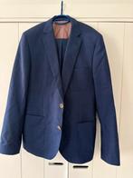 Keurig kostuum seven7square -mt 54, Kleding | Heren, Maat 52/54 (L), Blauw, Ophalen of Verzenden, Sevensquare