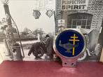 Car Badge Wonderlamp ca 1955, Ophalen of Verzenden
