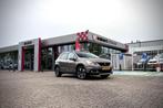 Peugeot 2008 Turbo 110 pk Allure / TREKHAAK / CAMERA / CLIMA, Voorwielaandrijving, 12 maanden, Euro 6, 23 km/l