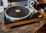 PIONEER PL-514 • HANDGEBOUWD • GARANTIE • GEREVISEERD, Automatisch, Refurbished, Ophalen of Verzenden, Pioneer
