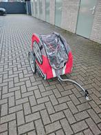 Doggyride Dutchdog Hondenkar, Ophalen of Verzenden, Gebruikt