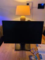 Asus TUF Gaming 24" monitor, Computers en Software, Monitoren, Ophalen