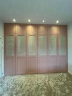 Timmerman/ renovatie - op maat kasten keuken, deuren, ramen, Ophalen, 200 cm of meer, Nieuw, 200 cm of meer