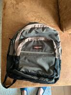 Rugzak Eastpack legergroen gebruikt, Ophalen of Verzenden, Zo goed als nieuw, Rugtas