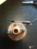 MB w116 450se 1977 Bobine, Ophalen of Verzenden, Gebruikt