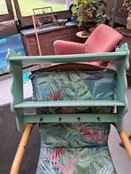 Keukenrekje frans, Antiek en Kunst, Curiosa en Brocante, Ophalen