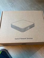 Huawei HN8M8010Ts - Nieuw, Ophalen of Verzenden, Nieuw, Router, Zyxel & Huawei