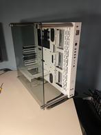 ThermalRight Core P3 PC behuizing, Computers en Software, Computerbehuizingen, Ophalen of Verzenden, Gebruikt