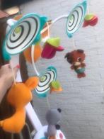 Vrolijk Muziekmobiel / Tiny Love Boxmobiel, Kinderen en Baby's, Boxen, Ophalen, Zo goed als nieuw, Rond