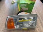 Citroën Axel 1984-1990 Koplamp Rechts H4, Ophalen of Verzenden