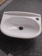 Te koop; WC fonteintje., Minder dan 50 cm, Ophalen of Verzenden, Zo goed als nieuw, Minder dan 25 cm