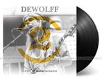 LP DeWolff – Live On 2 Meter Sessions * Nieuw *, Ophalen of Verzenden, Nieuw in verpakking, 12 inch, Poprock