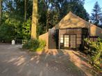 TE HUUR: bedrijfsruimte: werkplaats of opslag, 80 m², Huur, Bedrijfsruimte