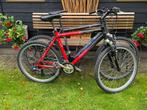 Mountainbikes - Kenosha - Shimano, Fully, Ophalen, Gebruikt, Overige merken